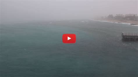 boynton beach inlet cam|boynton beach inlet webcam live.